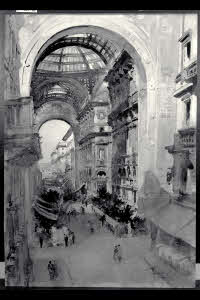 Visualizza l'immagine "Agg. 484"